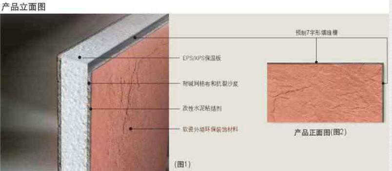 软瓷设备立面图1.jpg